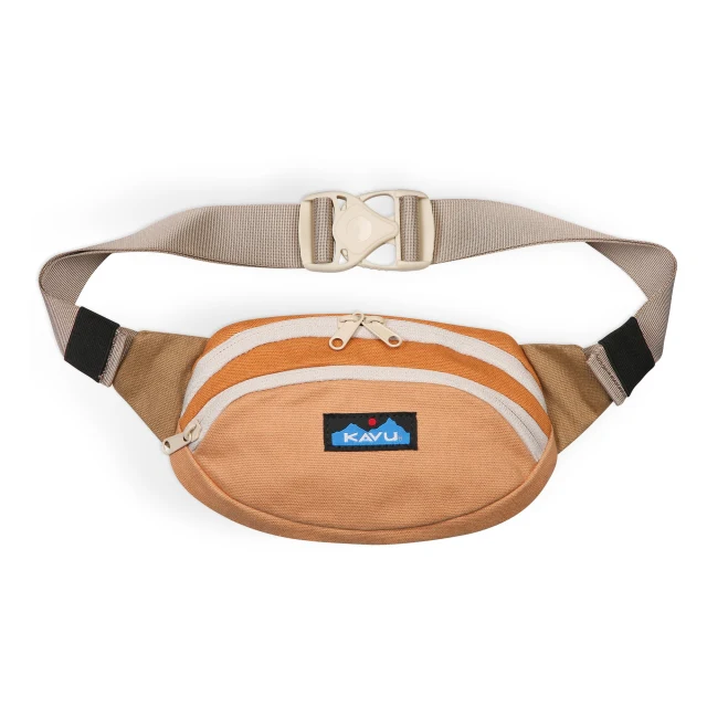 Canvas Spectator - Image 14