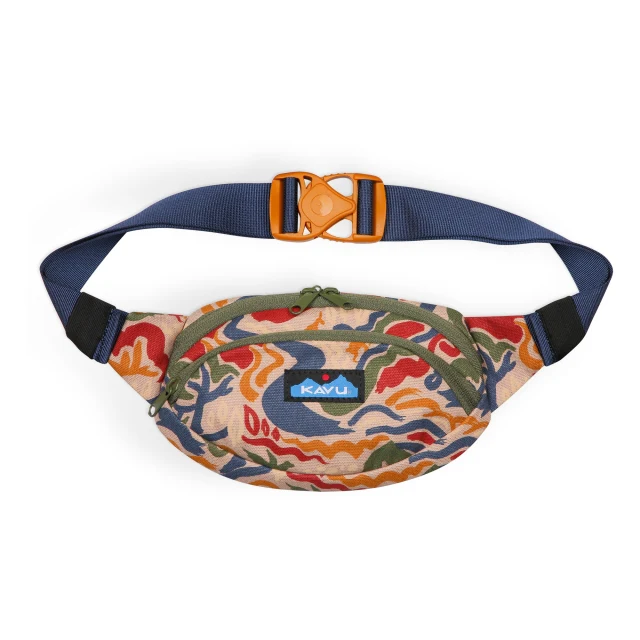 Canvas Spectator - Image 15