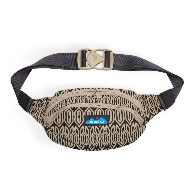 Canvas Spectator - Image 16
