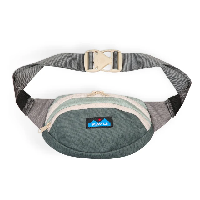 Canvas Spectator - Image 18