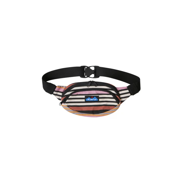 Canvas Spectator - Image 19