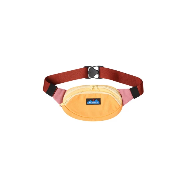 Canvas Spectator - Image 20