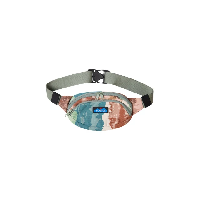 Canvas Spectator - Image 25