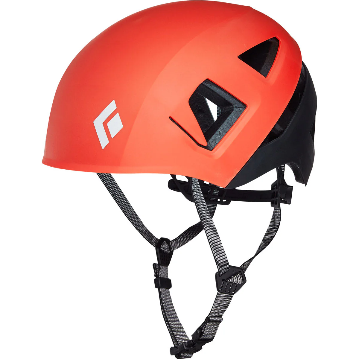 Capitan Helmet - Image 2