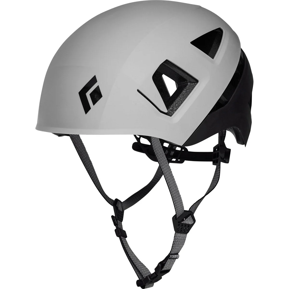 Capitan Helmet - Image 3