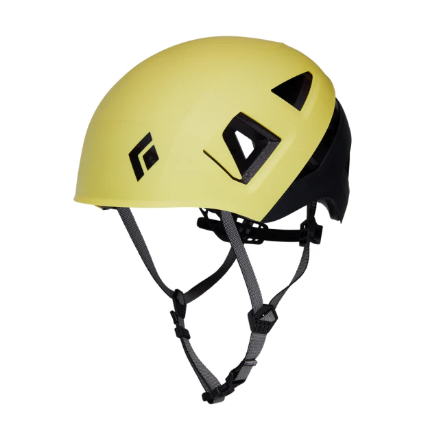 Capitan Helmet - Image 4