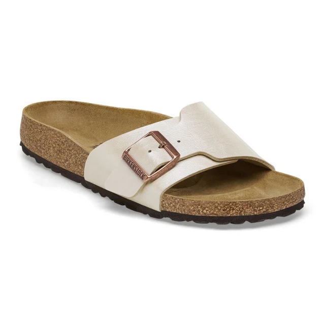 Catalina Birko-Flor - Narrow