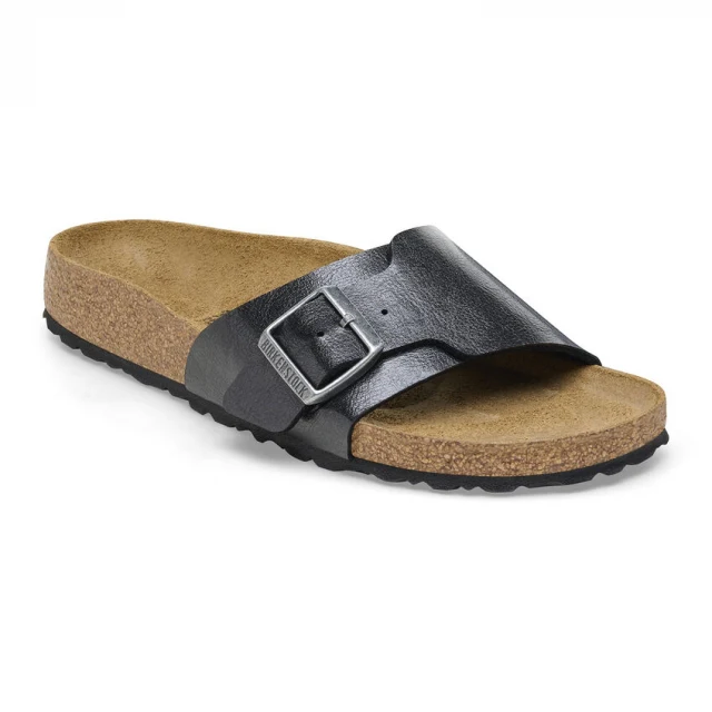 Catalina Birko-Flor - Narrow - Image 2