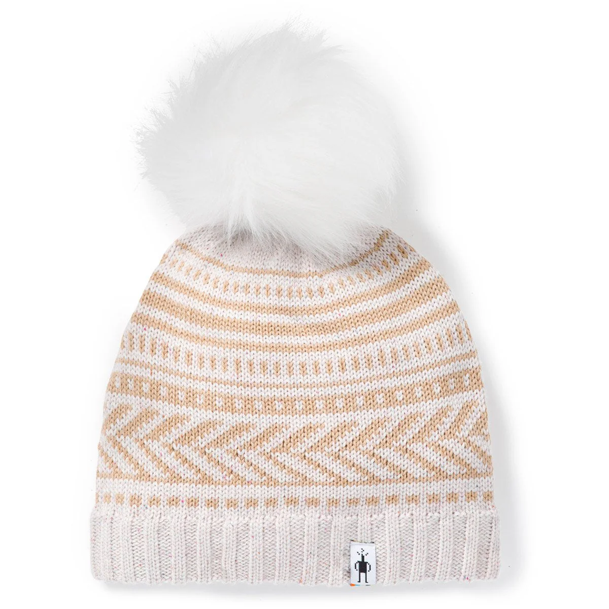 Chair Lift Beanie - Image 3