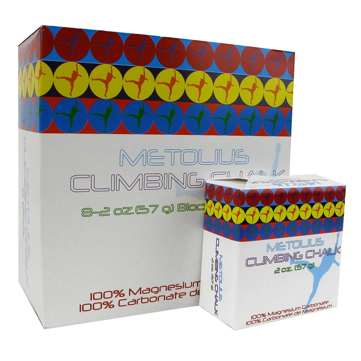 Chalk Block 2oz