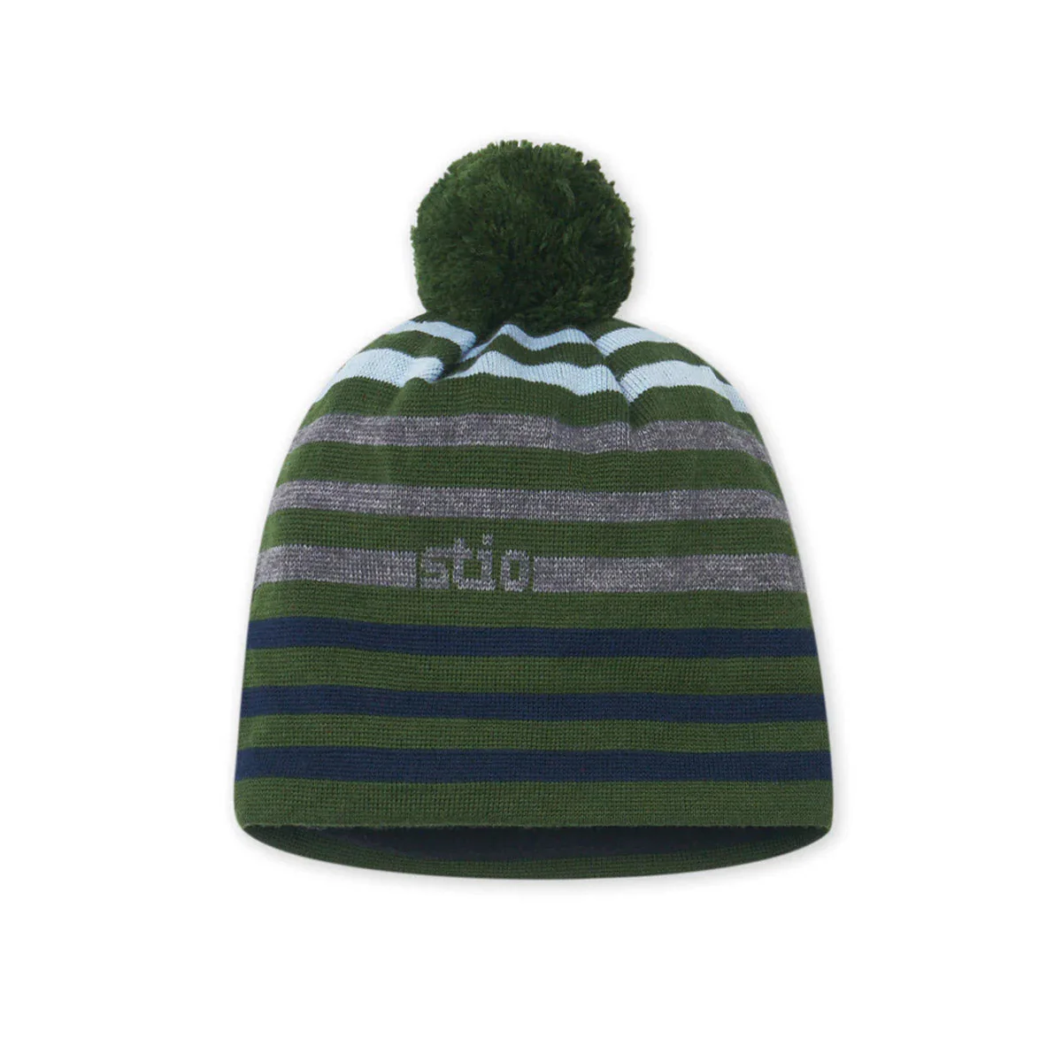 Charlie Beanie - Image 2