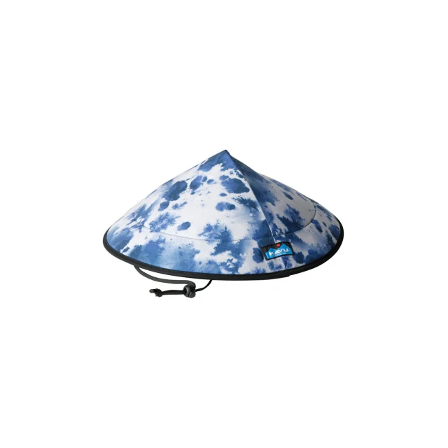 Chillba - Image 4