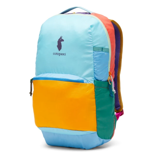 Chiquillo 26L Daypack