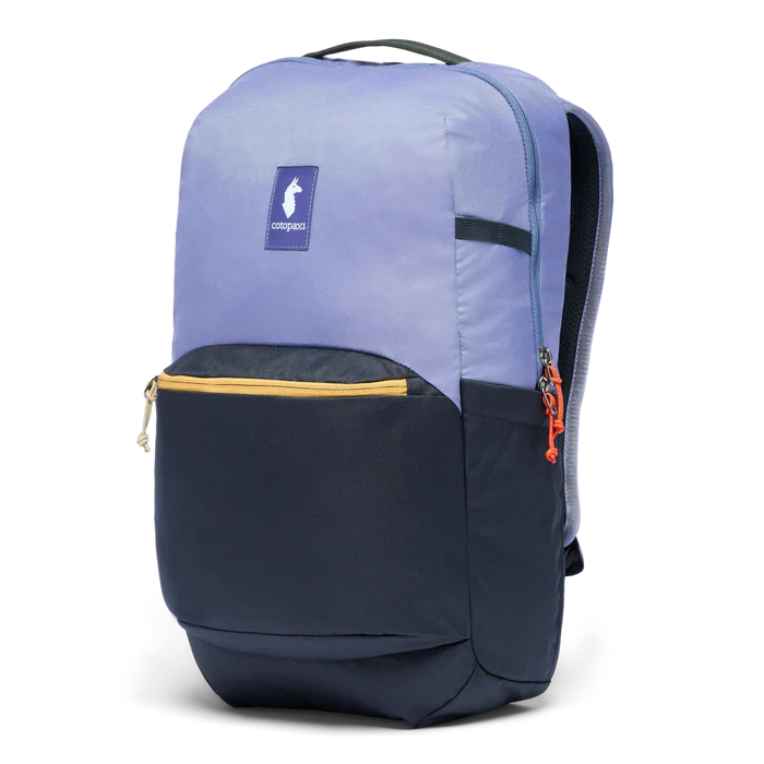 Chiquillo 26L Daypack - Image 2
