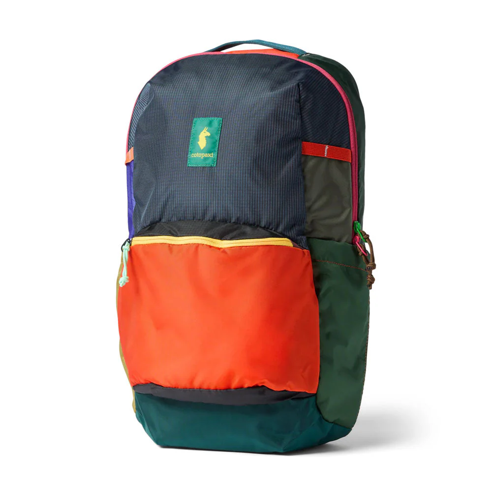 Chiquillo 26L Daypack - Image 3