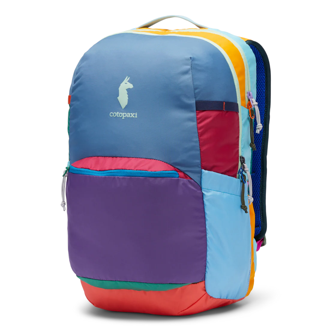 Chiquillo 30L Backpack - Image 2