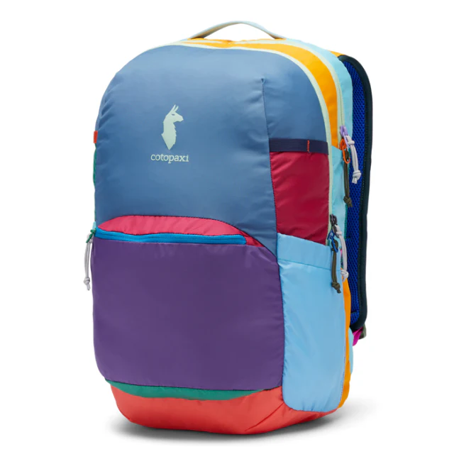 Chiquillo 30L Backpack - Image 3