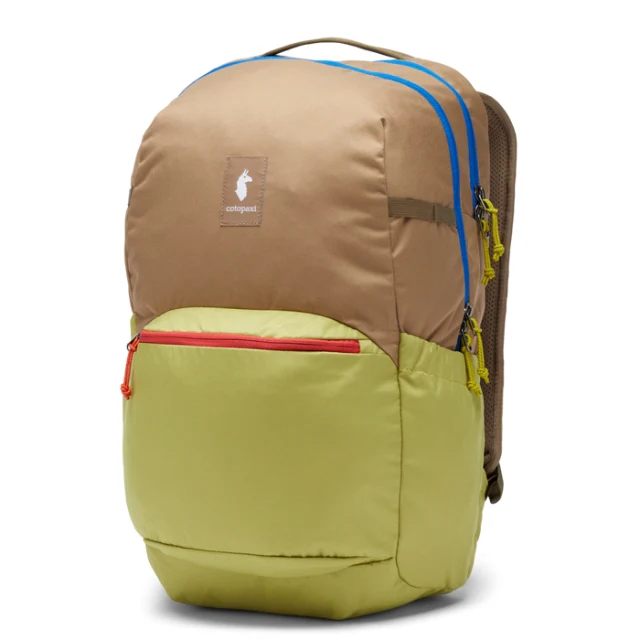 Chiquillo 30L Backpack - Image 4