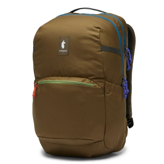 Chiquillo 30L Backpack - Image 5