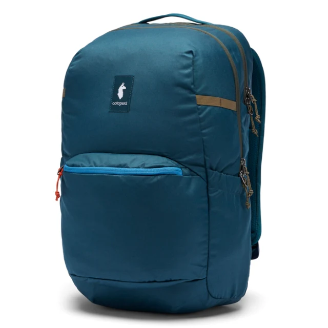 Chiquillo 30L Backpack - Image 6