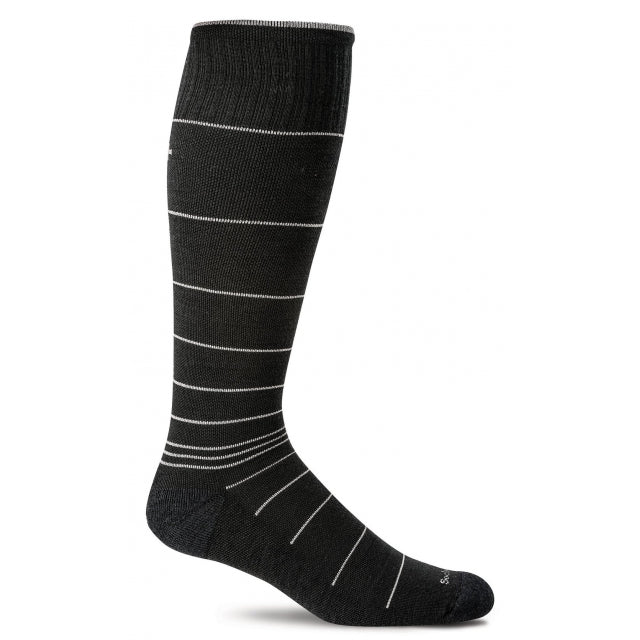 Men's Circulator Graduated Compression Socks - Image 11