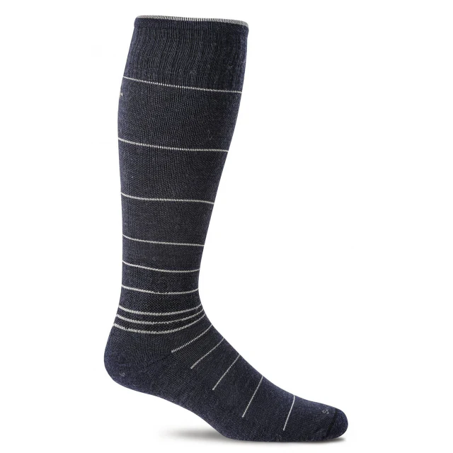 Men's Circulator Graduated Compression Socks - Image 6