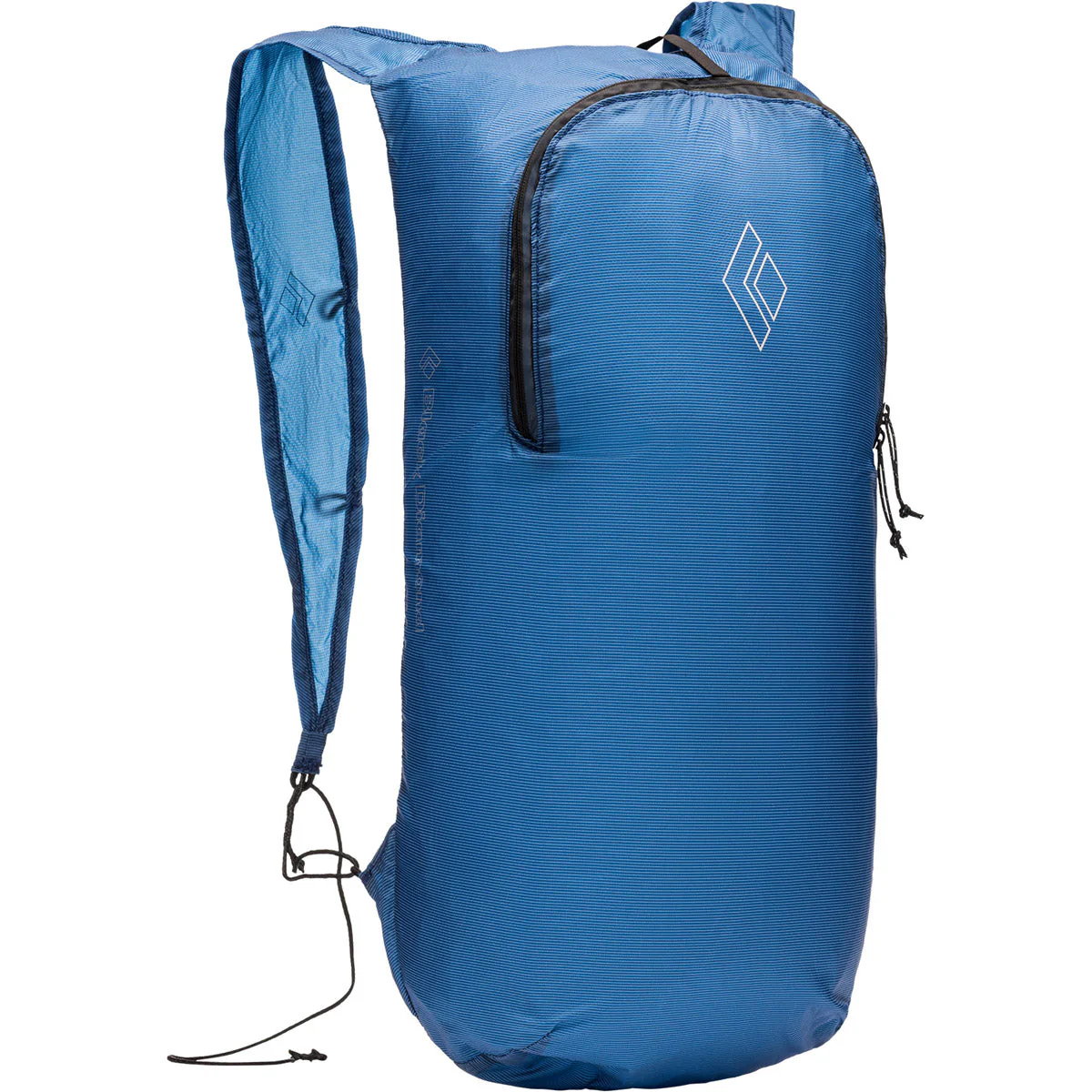 Cirrus 9 Pack - Image 3