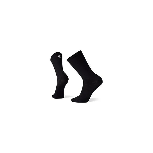 Hike Classic Edition Zero Cushion Liner Crew Socks - Image 2