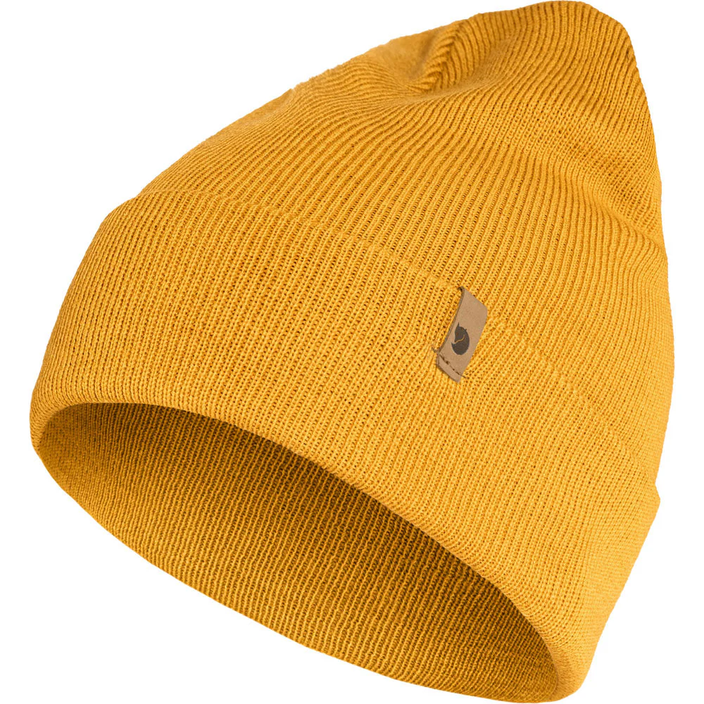 Classic Knit Hat - Image 3