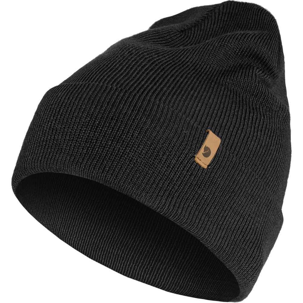 Classic Knit Hat - Image 4