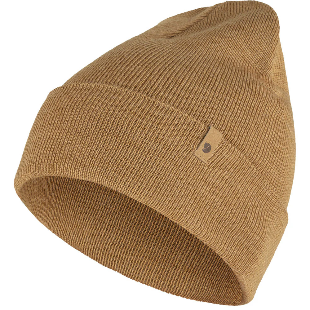Classic Knit Hat - Image 5