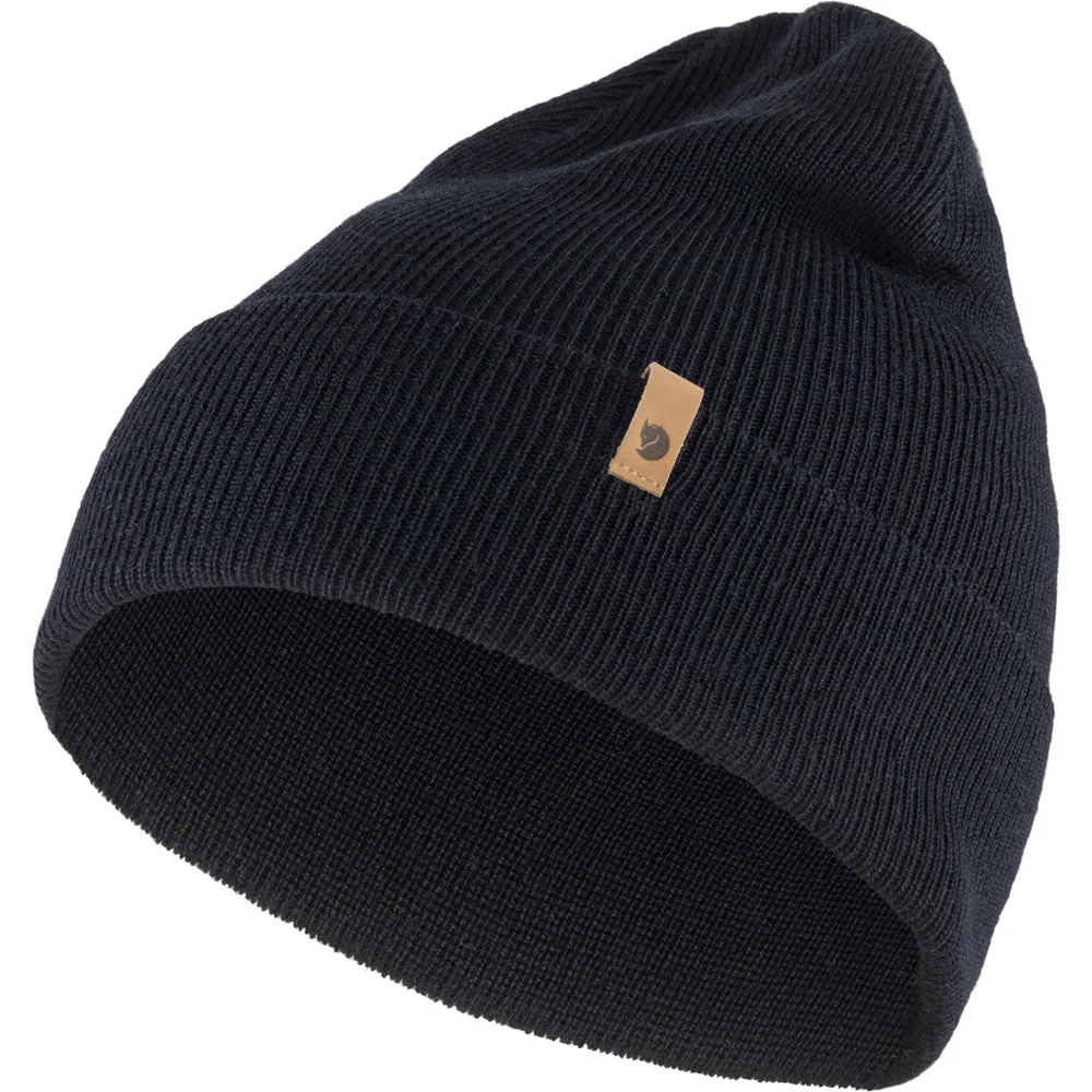 Classic Knit Hat - Image 7