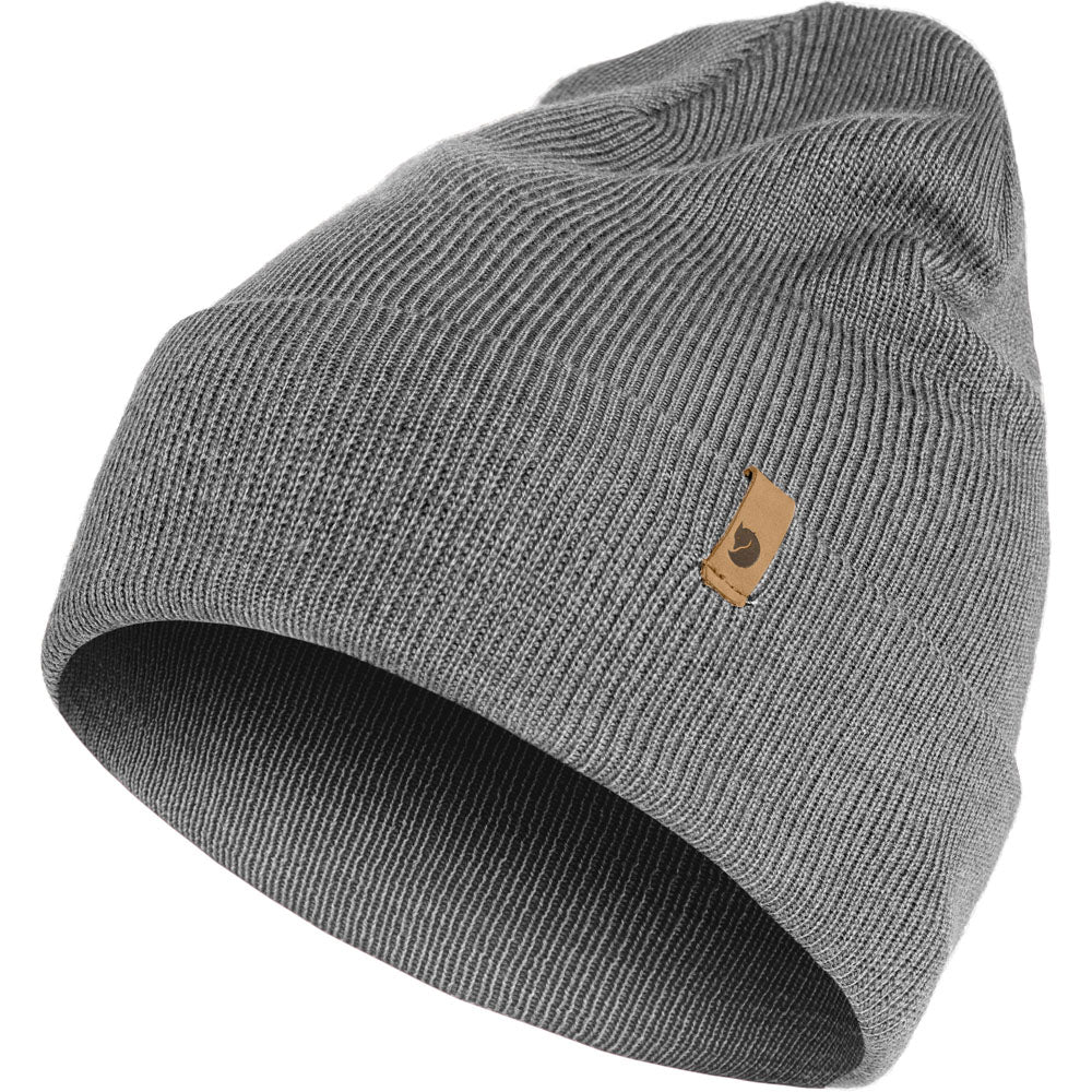 Classic Knit Hat - Image 9