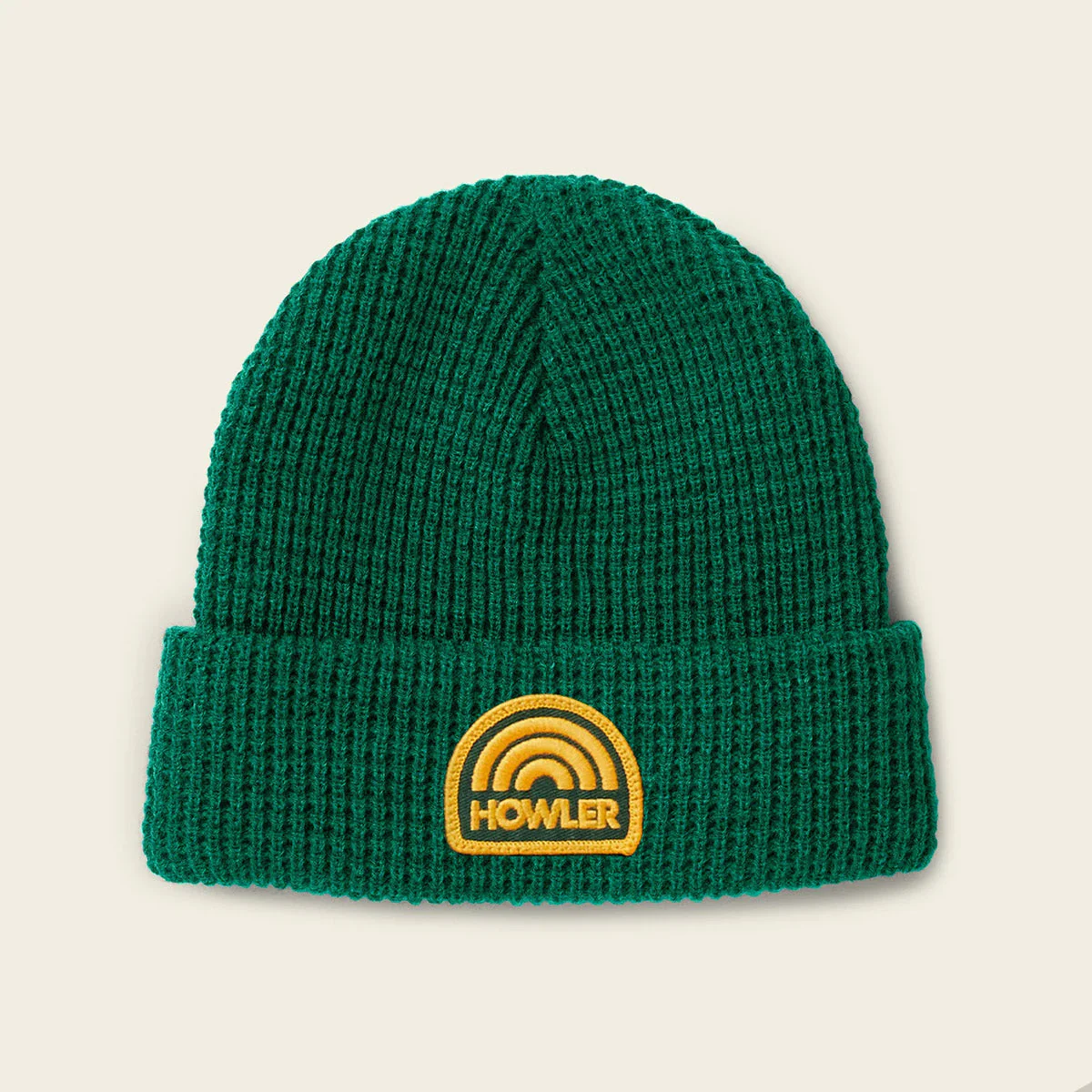 Hawkeye Beanie - Image 2