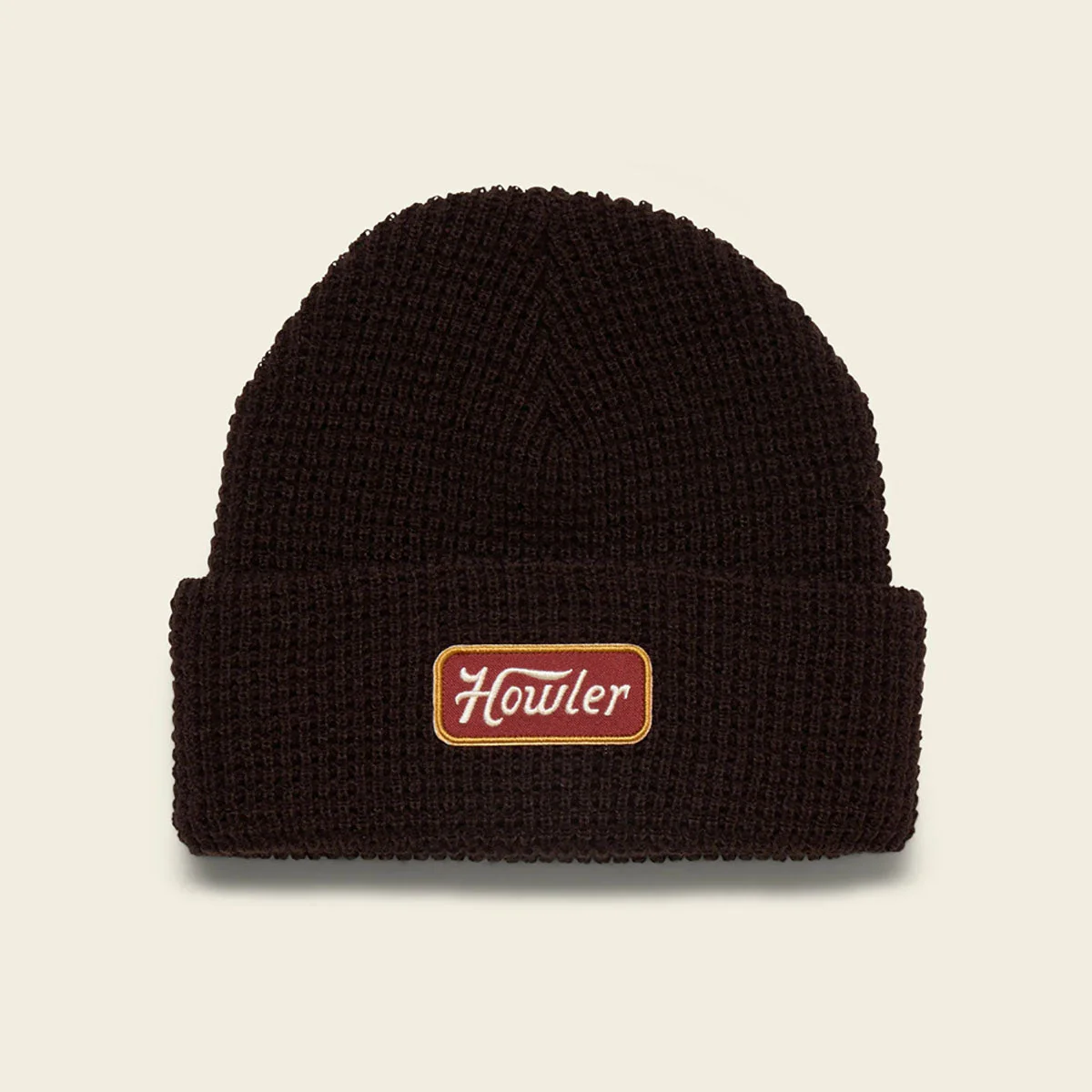 Hawkeye Beanie - Image 3