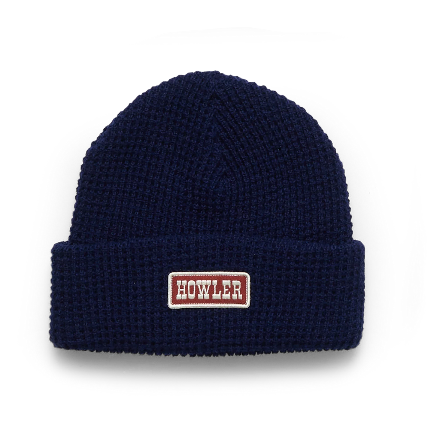 Hawkeye Beanie - Image 4