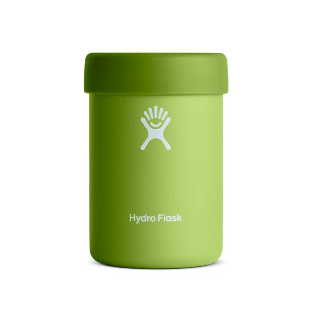12 oz Cooler Cup - Image 10