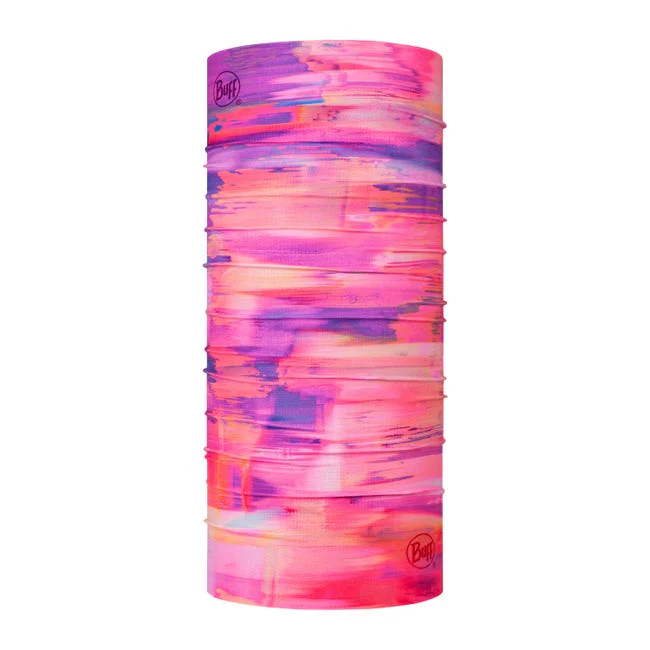 Coolnet UV+ - Image 16