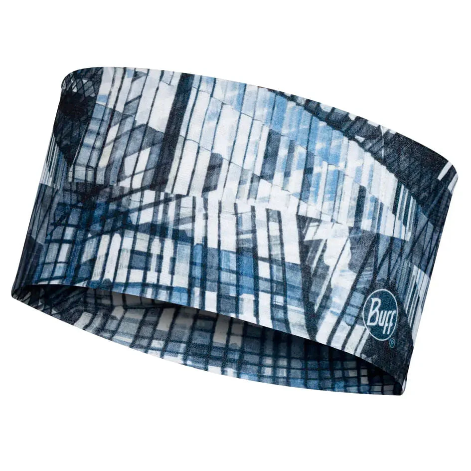 Coolnet UV+ - Image 19