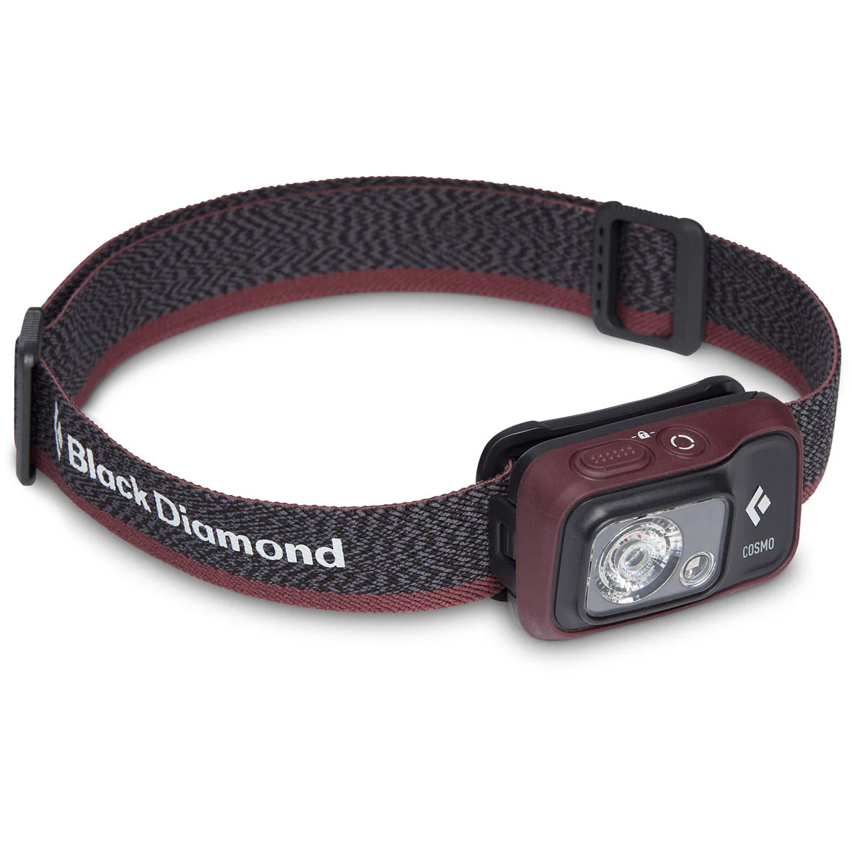 Cosmo 350 Headlamp - Image 2