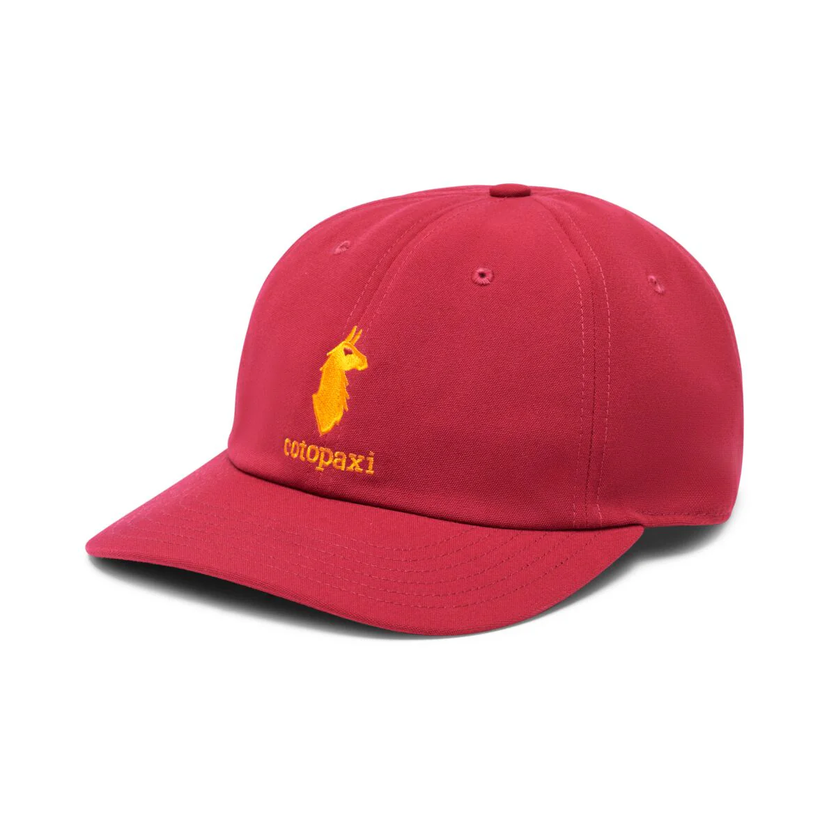 Cotopaxi Dad Hat - Image 2