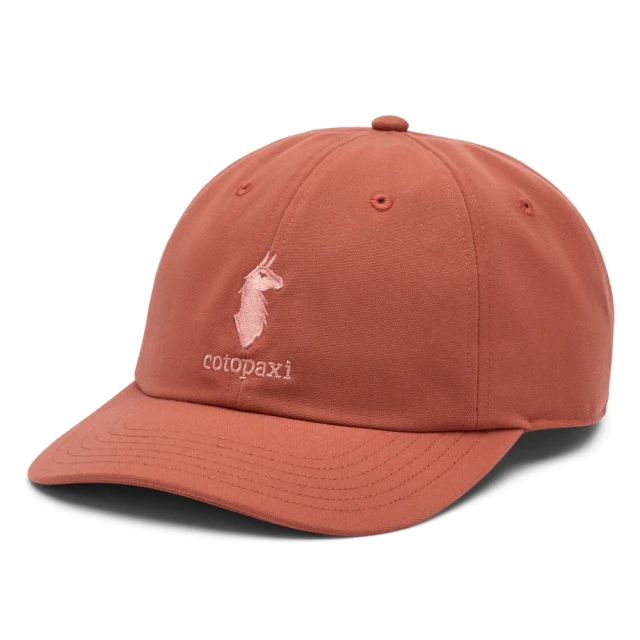 Cotopaxi Dad Hat - Image 3