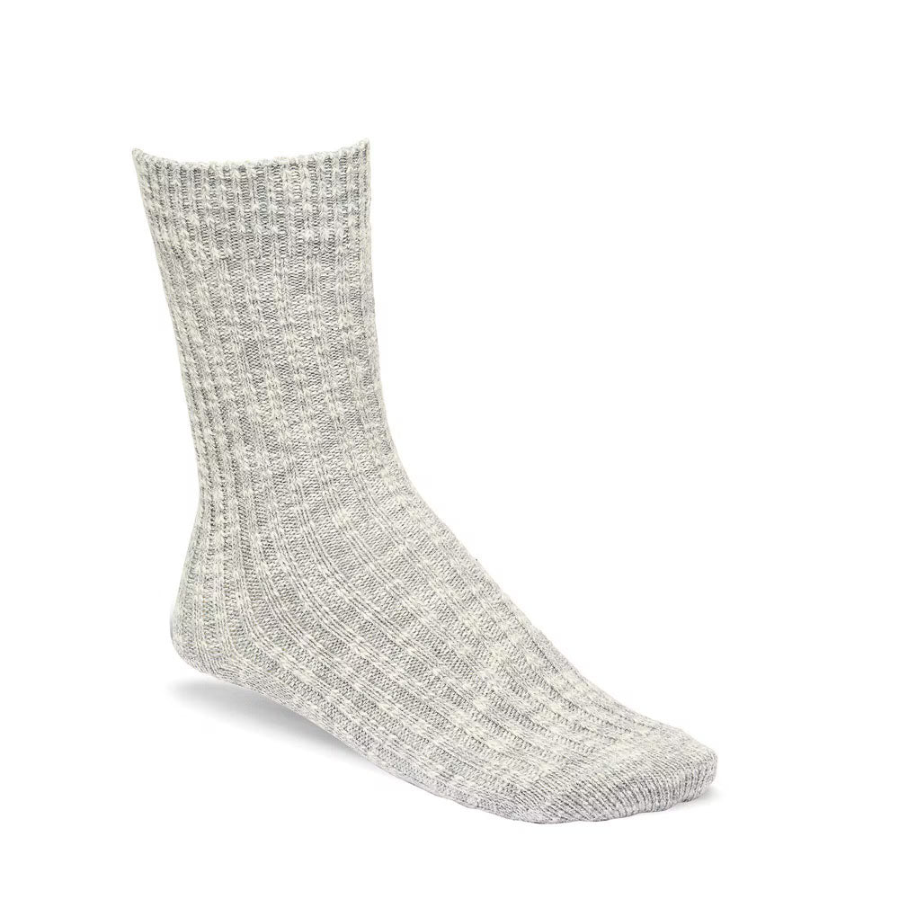 Cotton Slub - Image 10