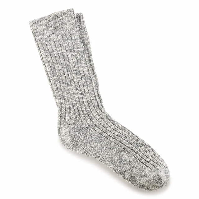 Cotton Slub - Image 2