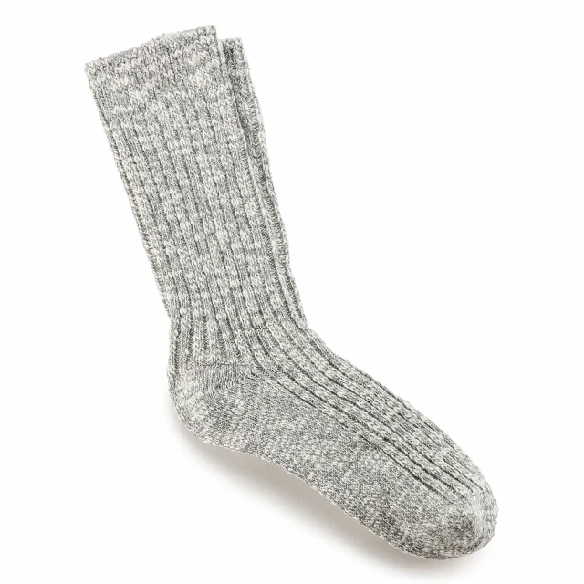 Cotton Slub - Image 3