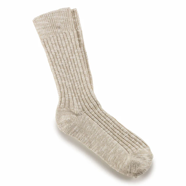 Cotton Slub - Image 4