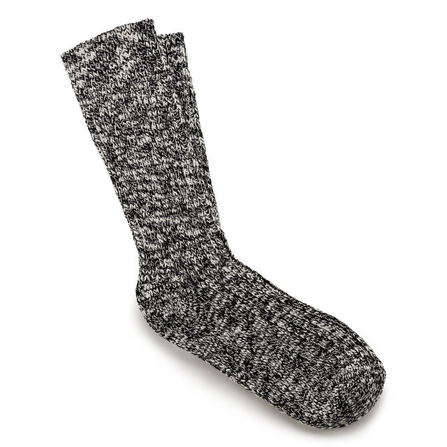Cotton Slub - Image 5