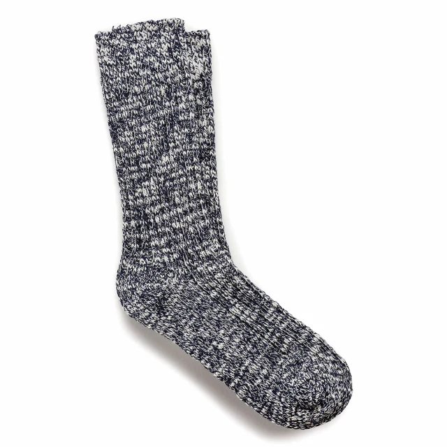 Cotton Slub - Image 6