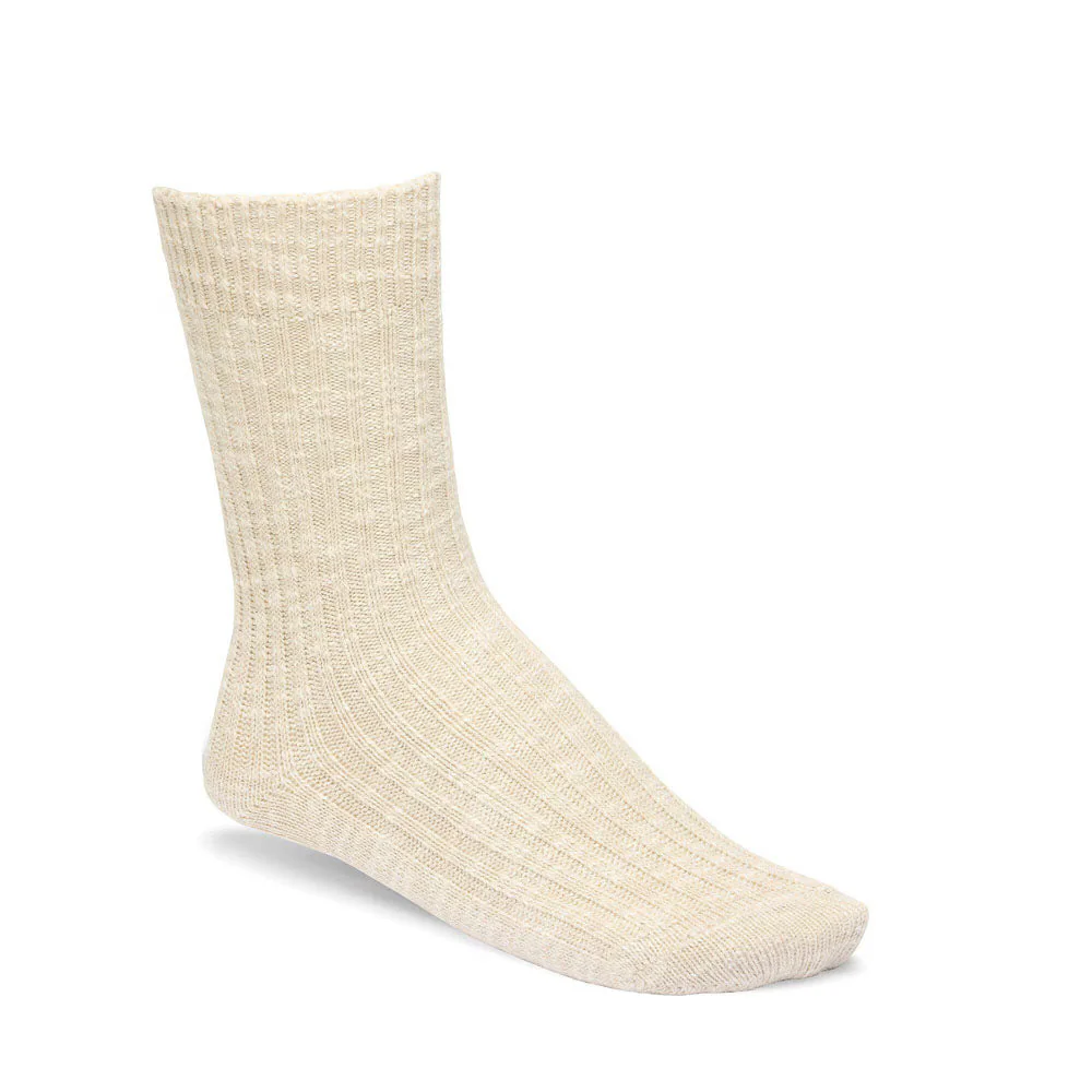 Cotton Slub - Image 7