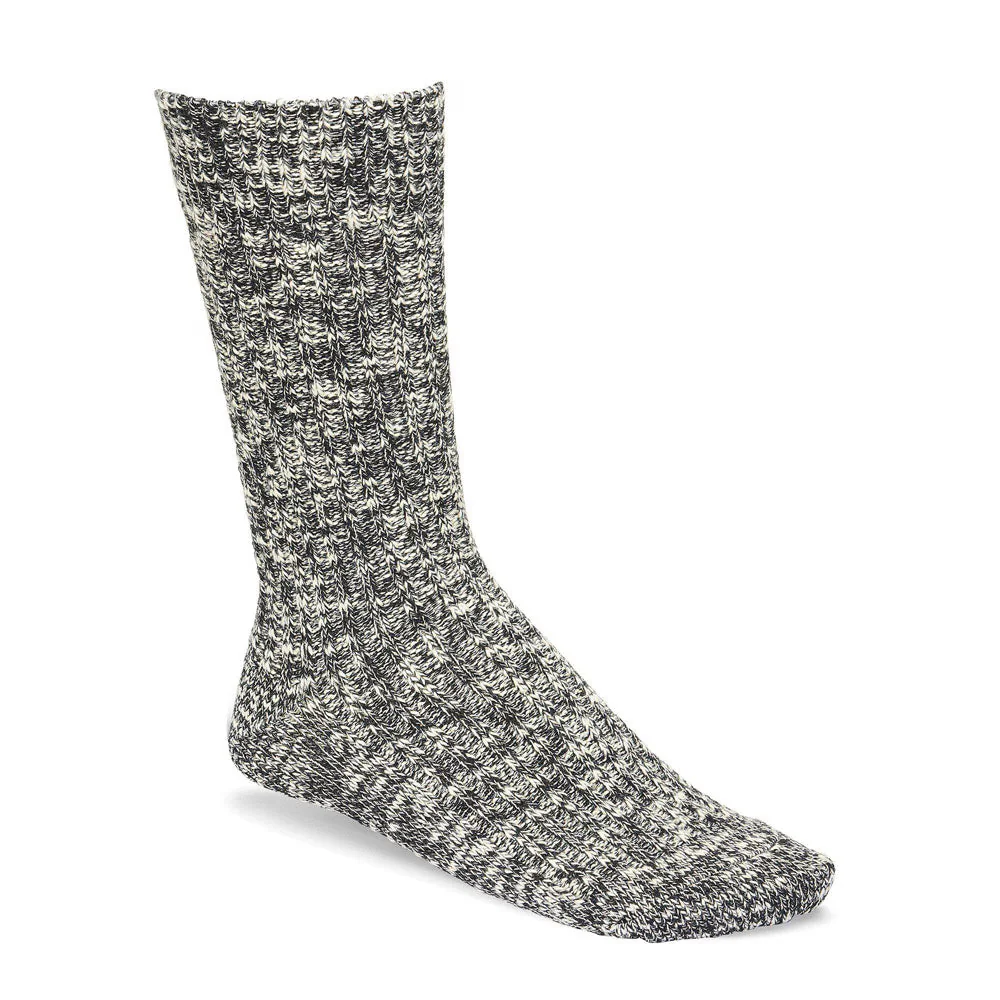 Cotton Slub - Image 8